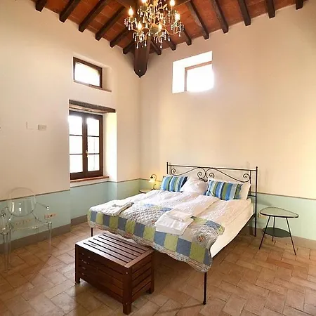 Sleeps 12 Pool Wifi