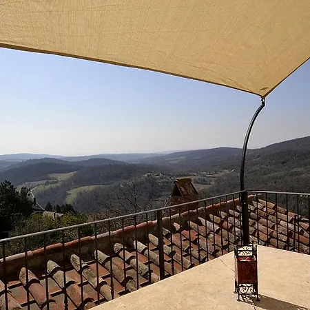 Sleeps 12 Pool Wifi Montegiove