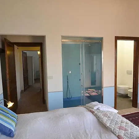 Sleeps 12 Pool Wifi Villa *