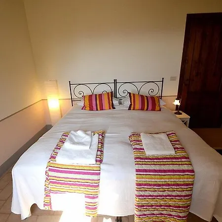 Sleeps 12 Pool Wifi Villa *