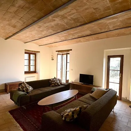 Sleeps 12 Pool Wifi