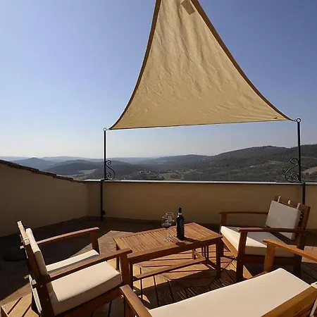Sleeps 12 Pool Wifi Villa *