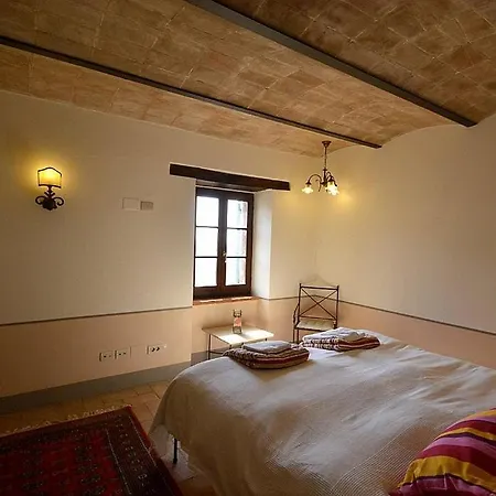 Sleeps 12 Pool Wifi Villa
