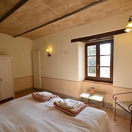 Villa Sleeps 12 Pool Wifi *