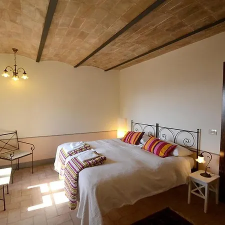 Sleeps 12 Pool Wifi Villa Montegiove