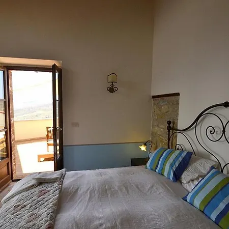 Sleeps 12 Pool Wifi