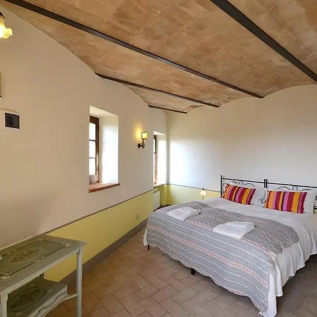 Sleeps 12 Pool Wifi Villa *