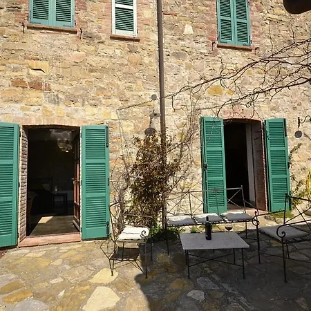 Sleeps 12 Pool Wifi Villa