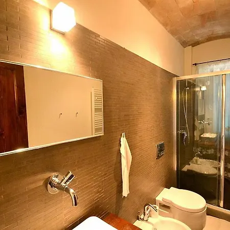 Sleeps 12 Pool Wifi Villa *