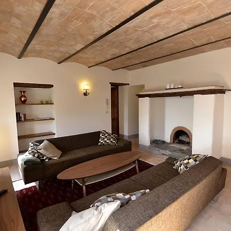 Sleeps 12 Pool Wifi Villa *