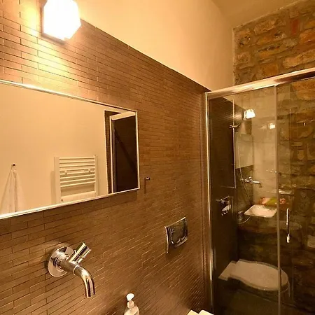 Sleeps 12 Pool Wifi Montegiove