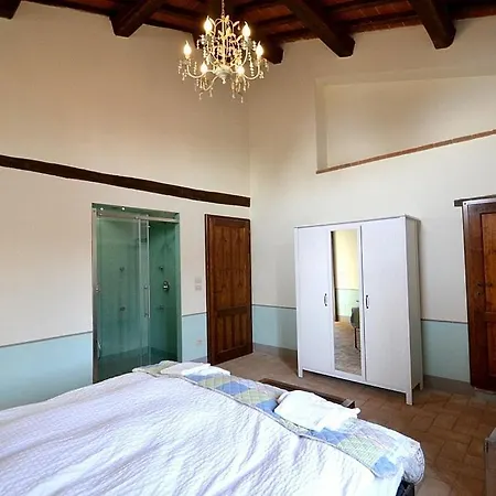 Sleeps 12 Pool Wifi