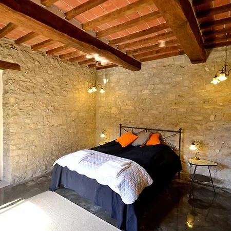 Sleeps 12 Pool Wifi Montegiove