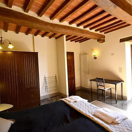 Sleeps 12 Pool Wifi