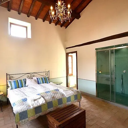 Sleeps 12 Pool Wifi *